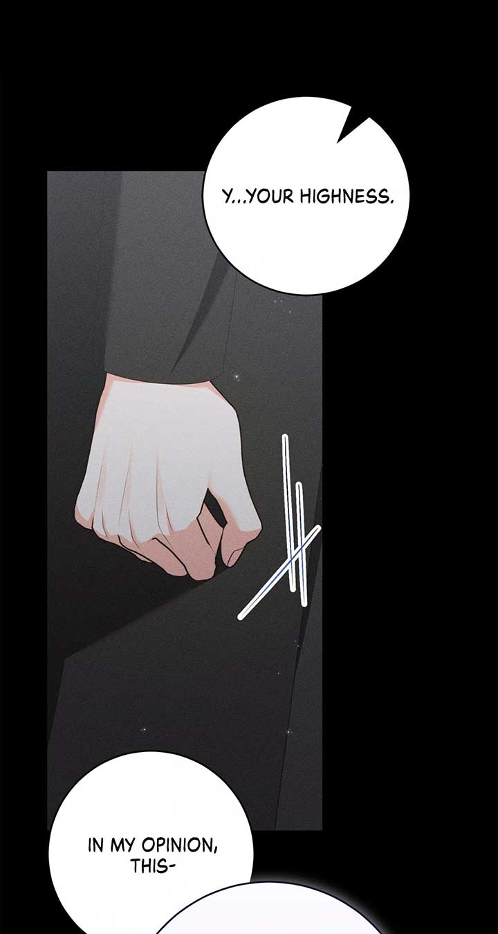 ch 66 55
