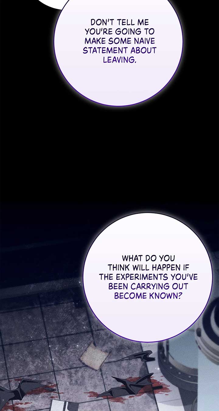ch 66 56