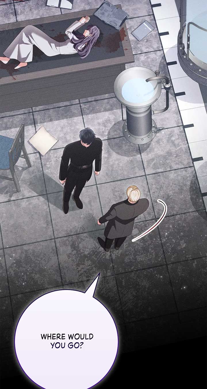 ch 66 57