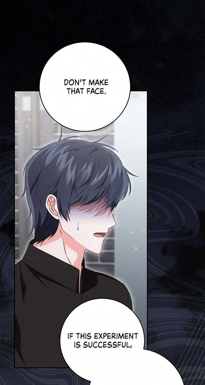 ch 66 59