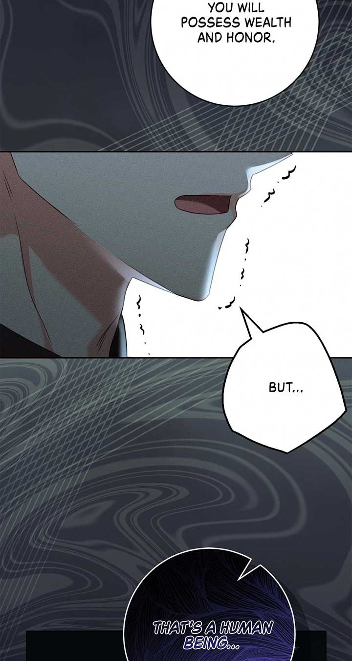 ch 66 60