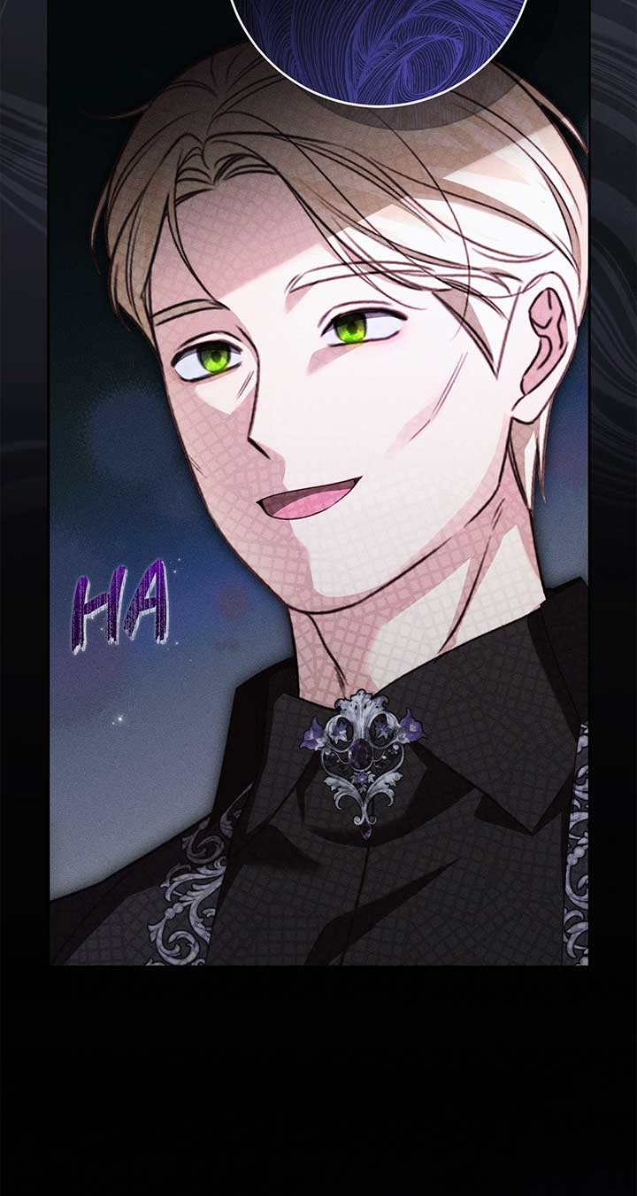 ch 66 61