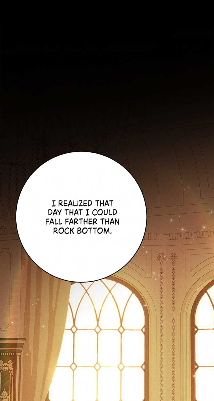 ch 66 64