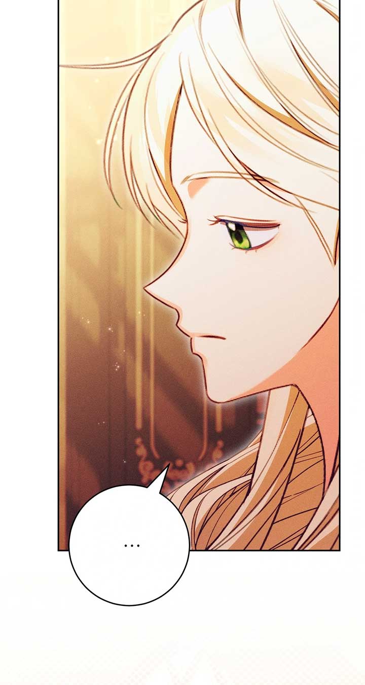 ch 66 67