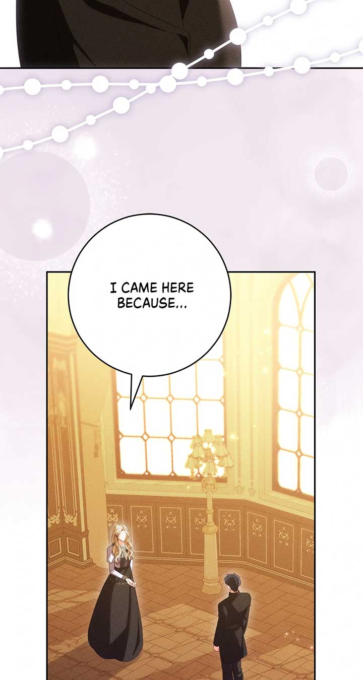 ch 66 70