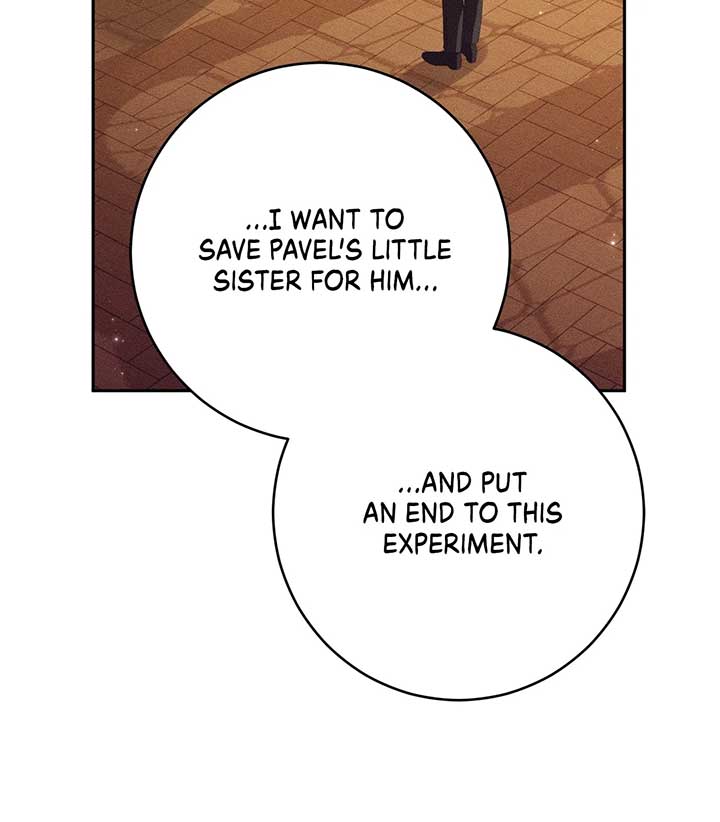 ch 66 71