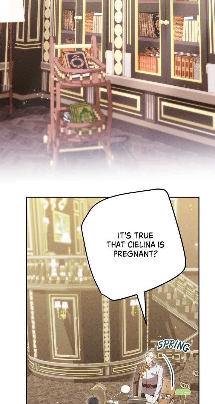 ch 66 75