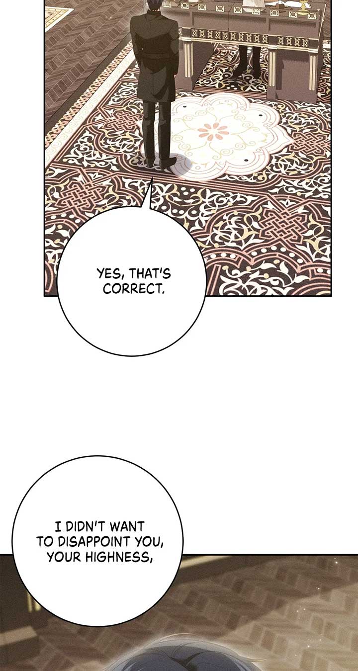 ch 66 76