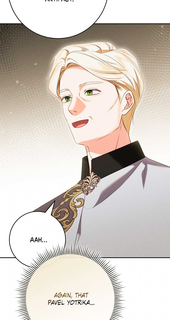 ch 66 78
