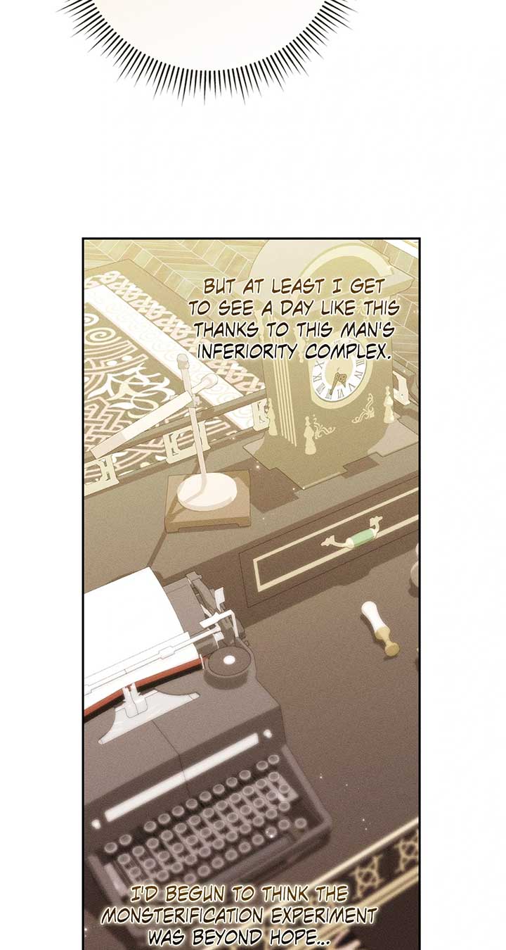 ch 66 79