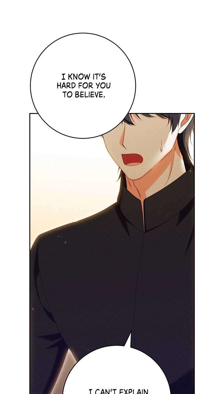ch 66 8