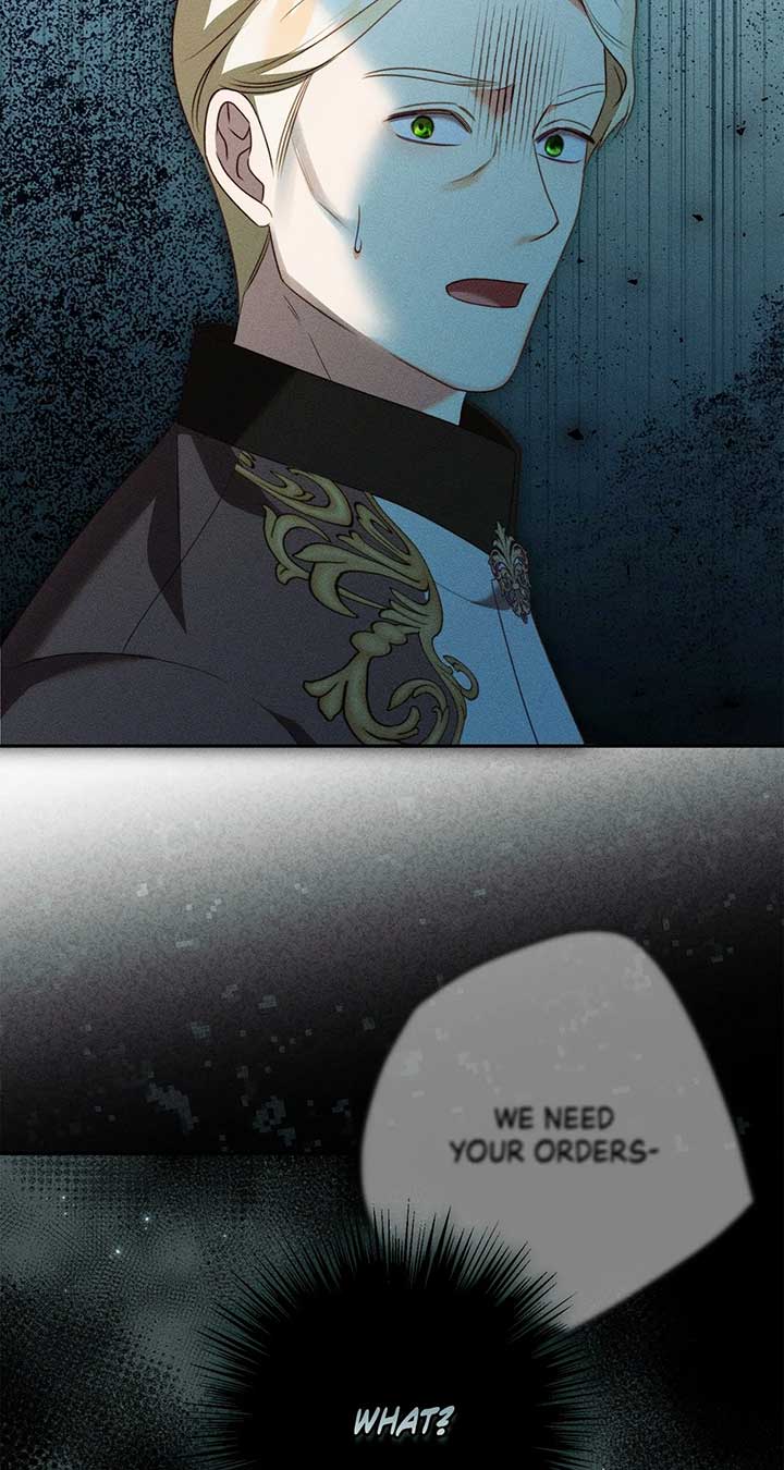 ch 66 84