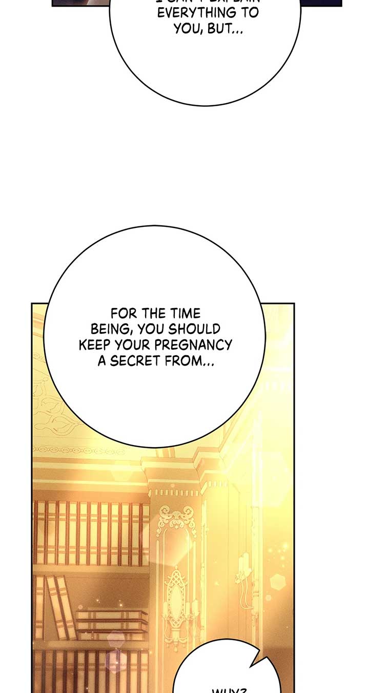 ch 66 9
