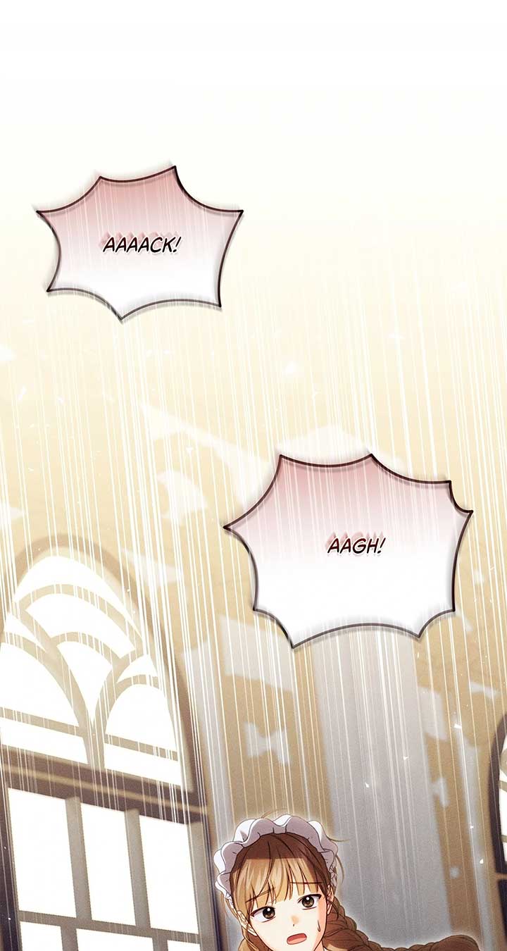 ch 67 1