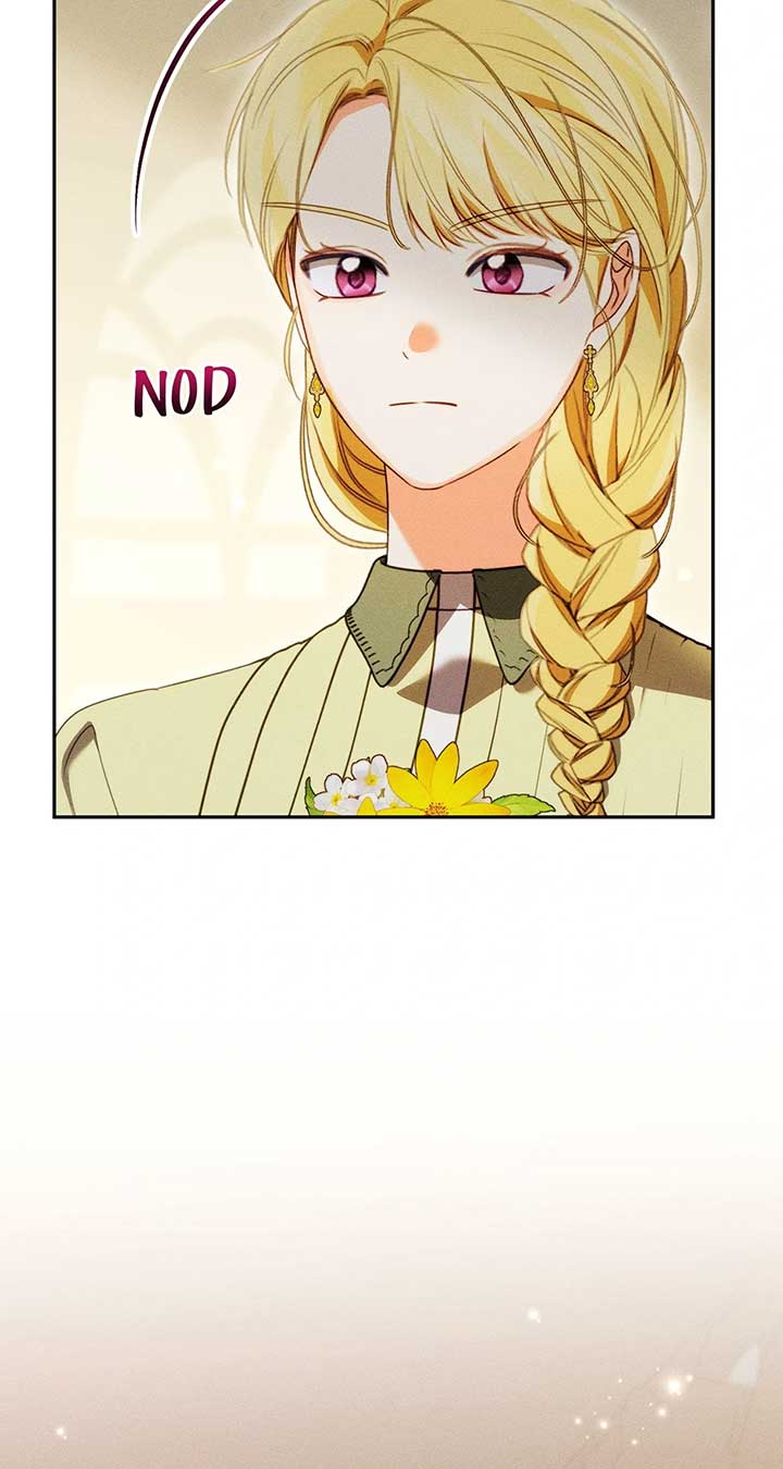 ch 67 10