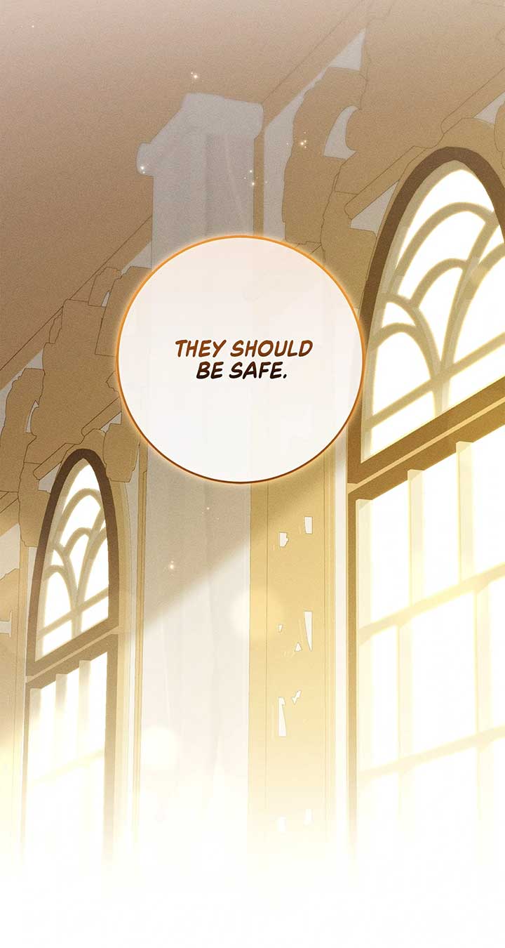 ch 67 11