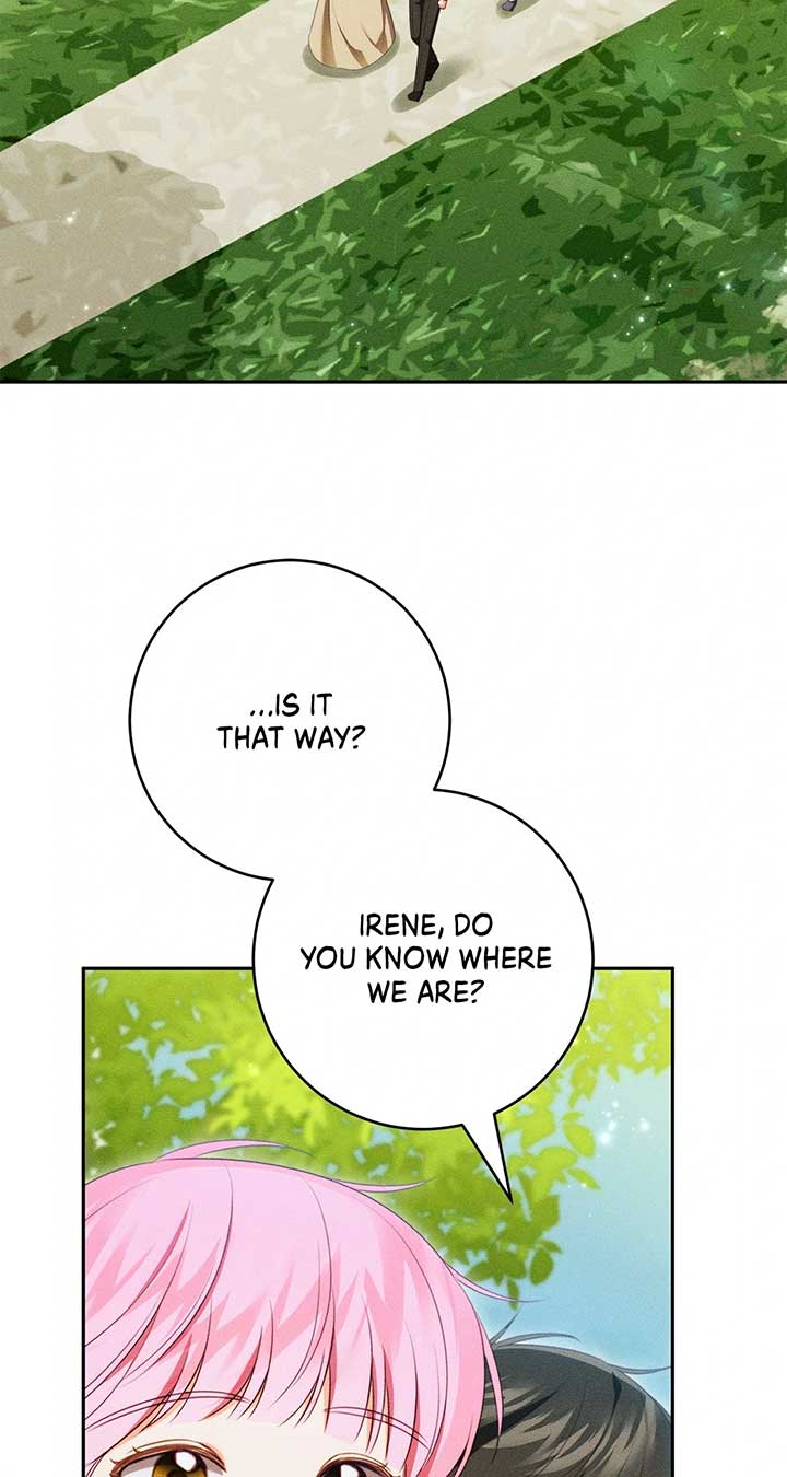 ch 67 14