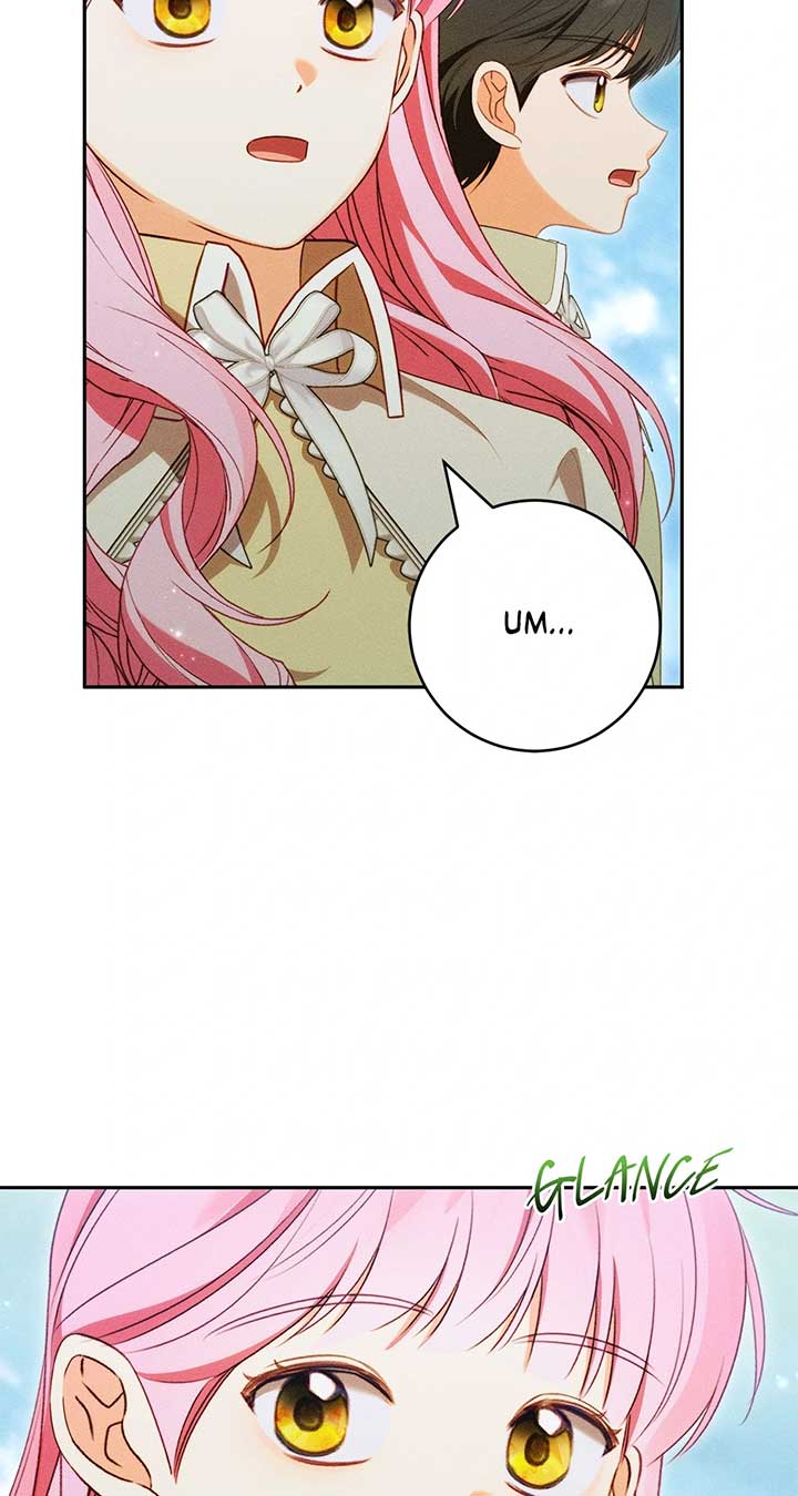 ch 67 15