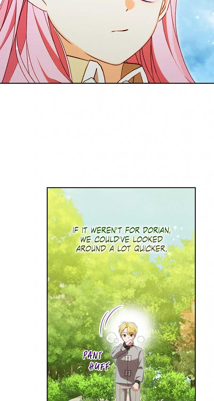 ch 67 16