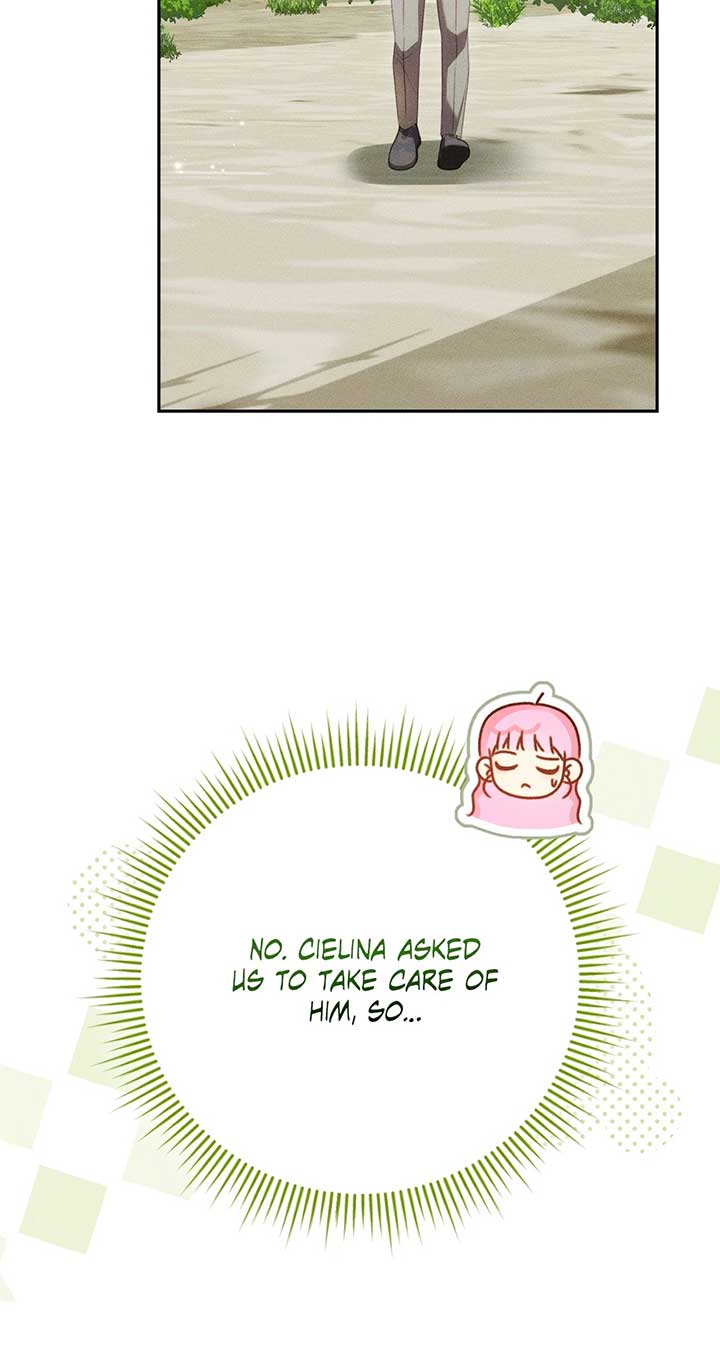 ch 67 17