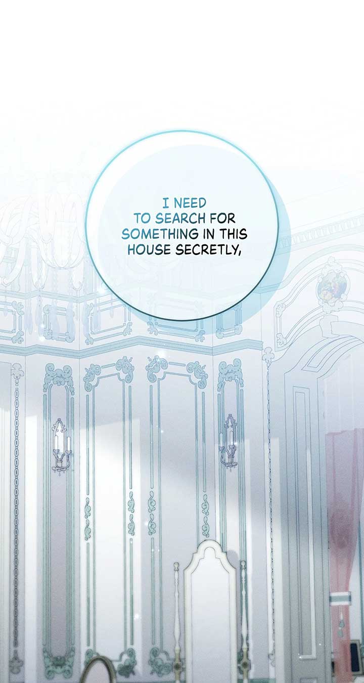 ch 67 19