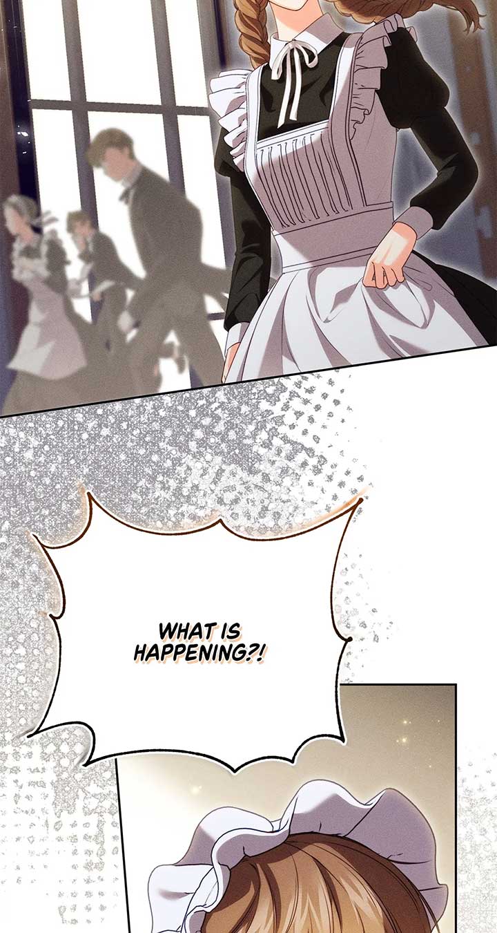 ch 67 2