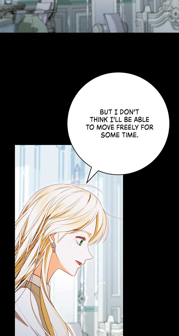 ch 67 20