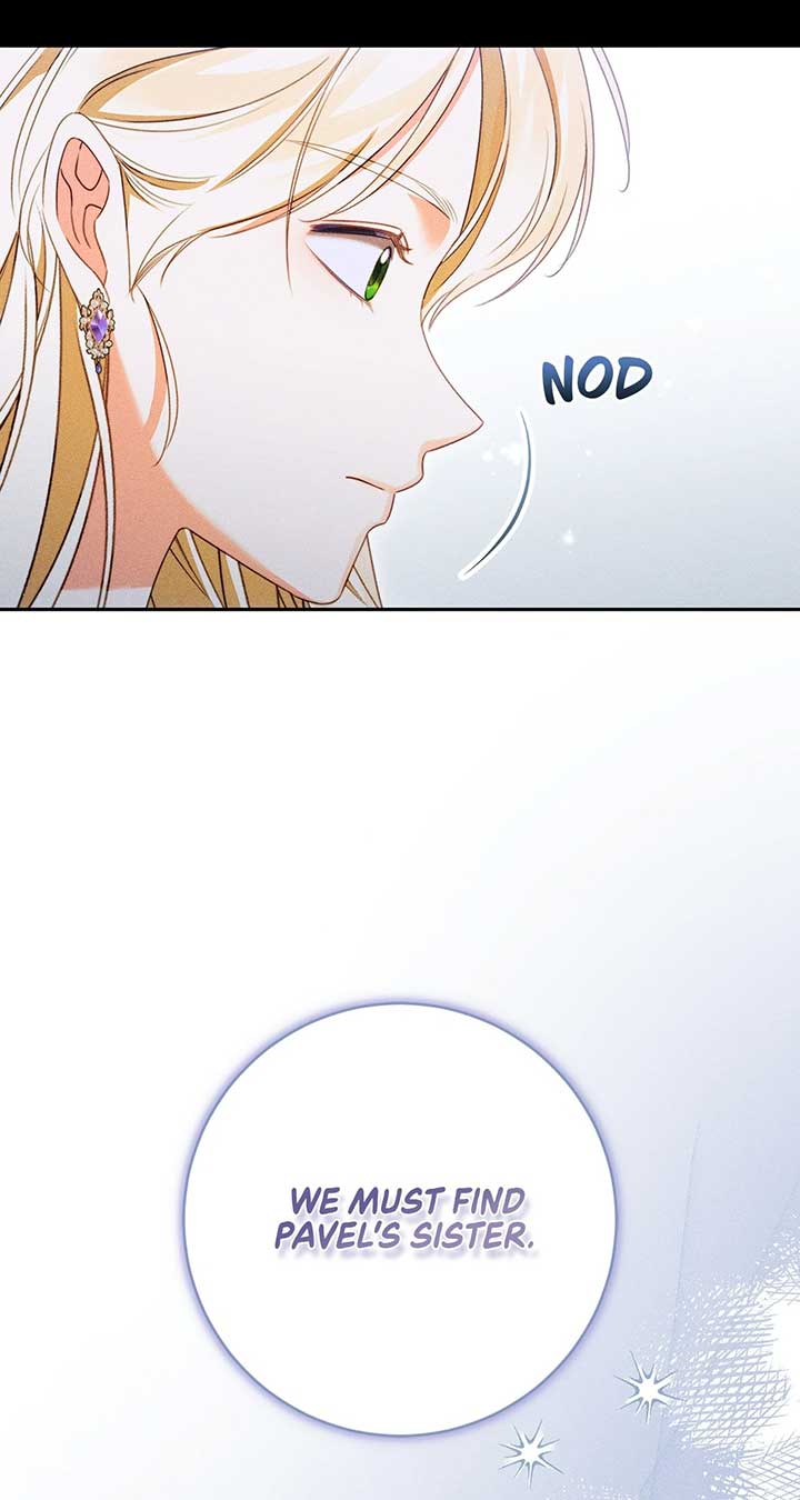 ch 67 23