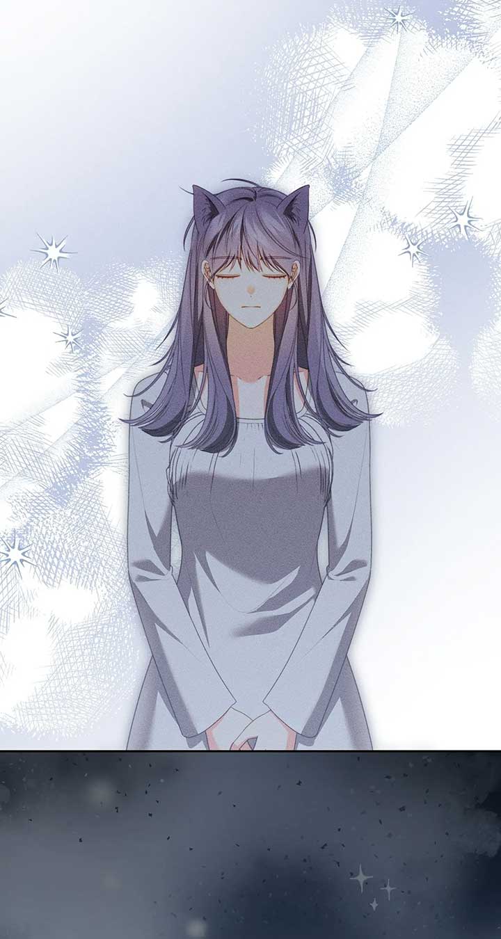 ch 67 24