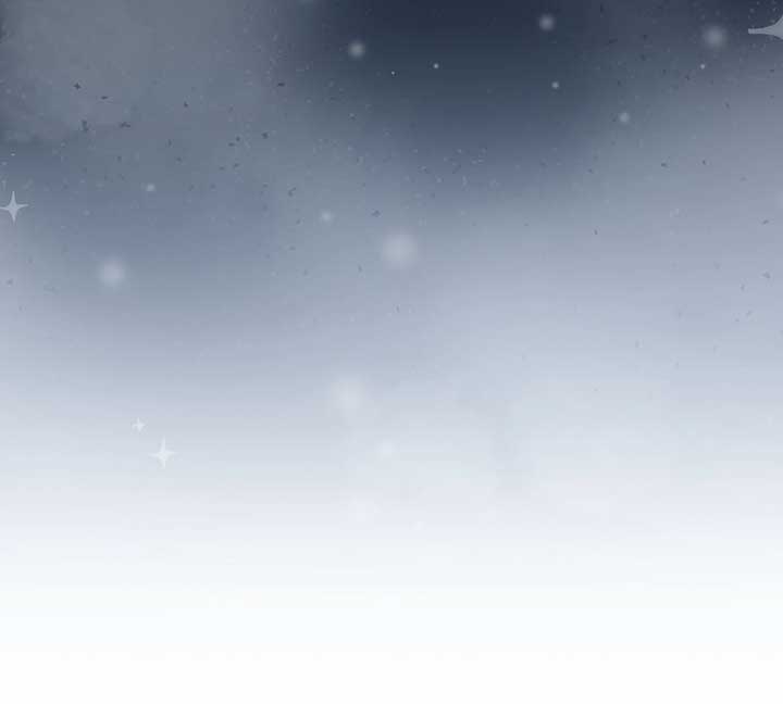 ch 67 25
