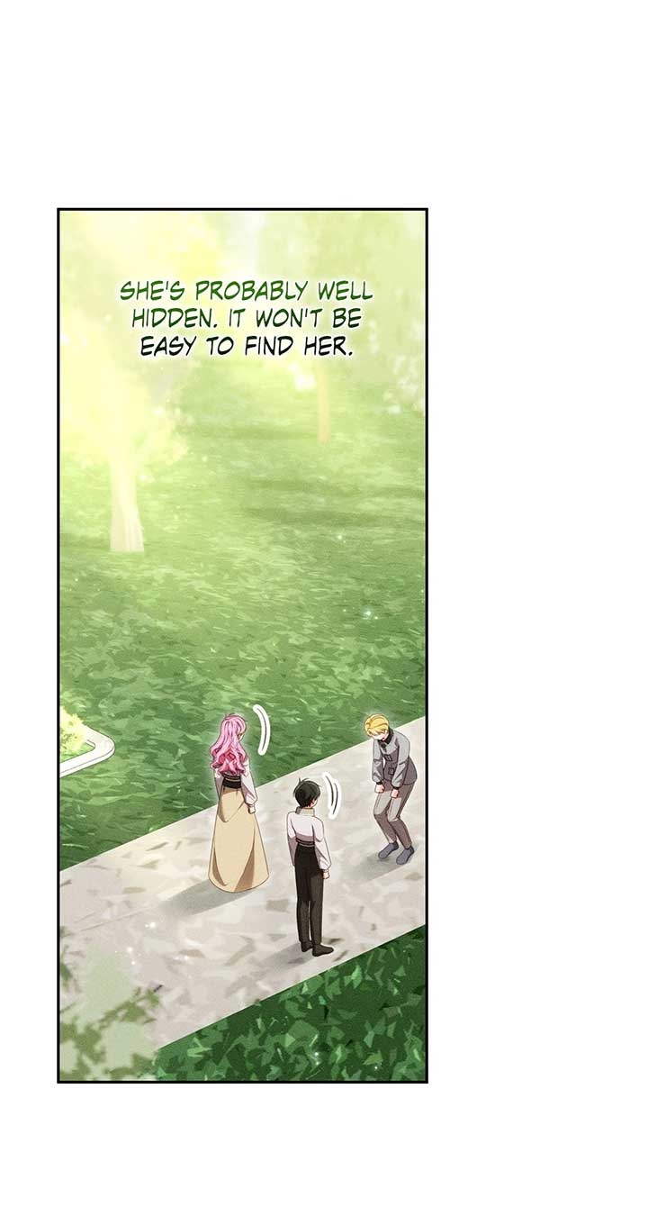 ch 67 26