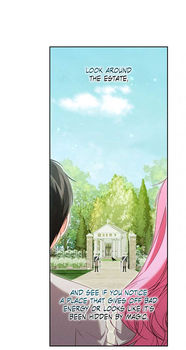 ch 67 27