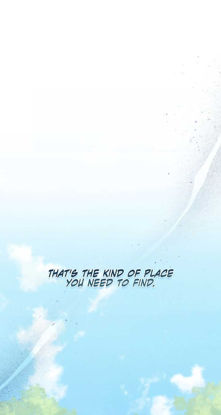 ch 67 28