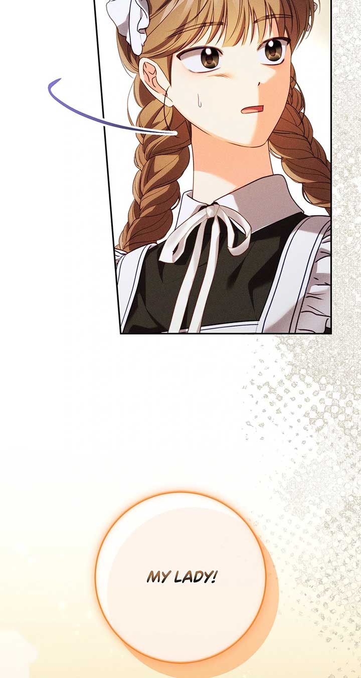 ch 67 3