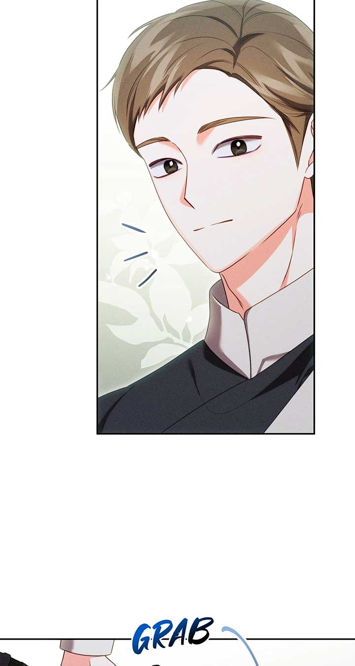 ch 67 30