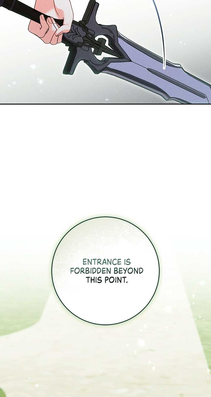 ch 67 31