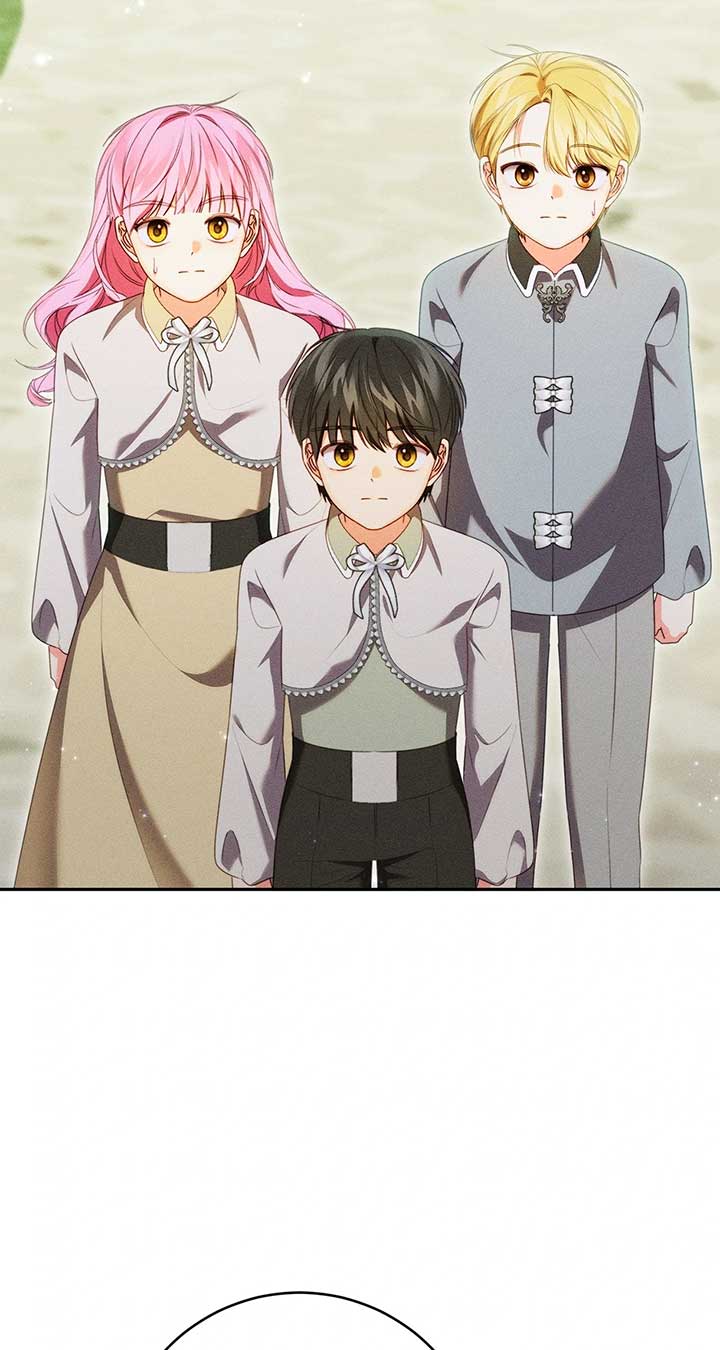 ch 67 32