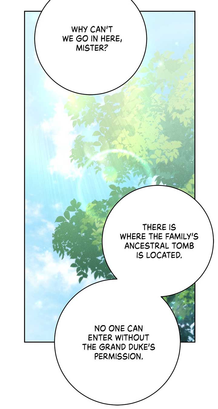 ch 67 33
