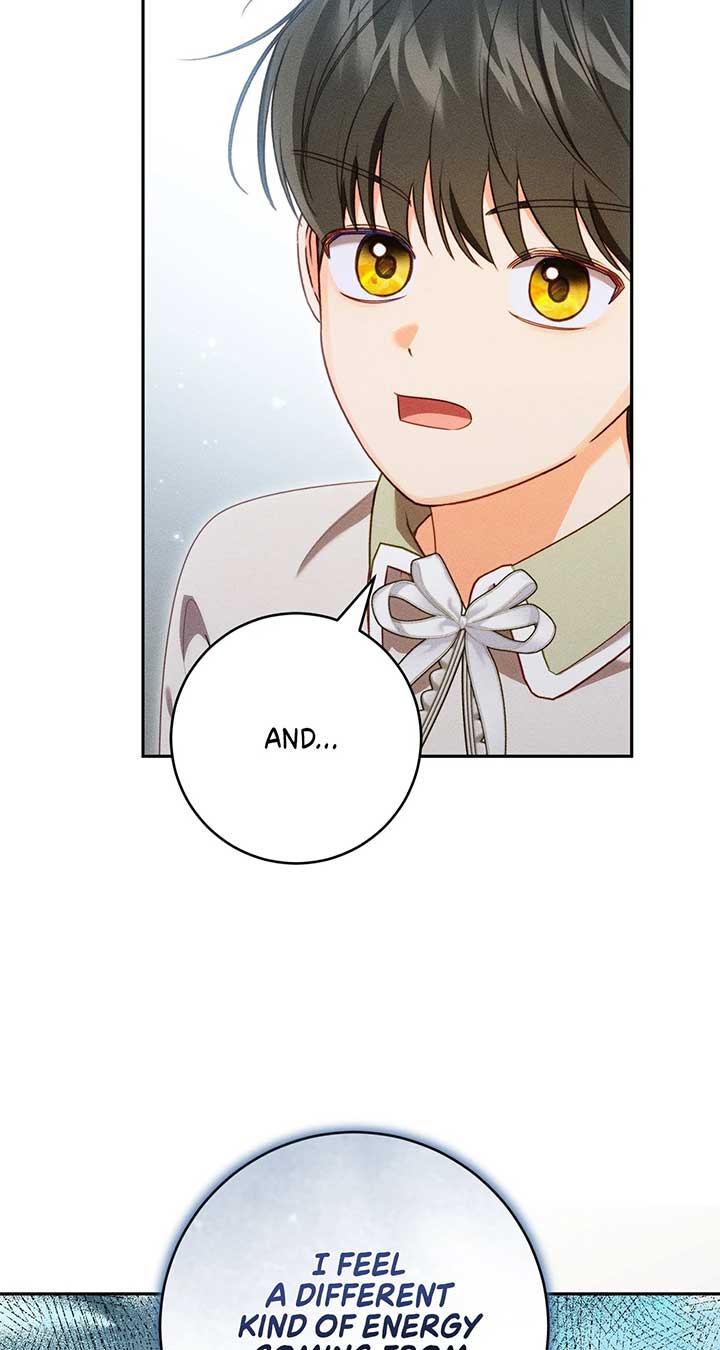 ch 67 36