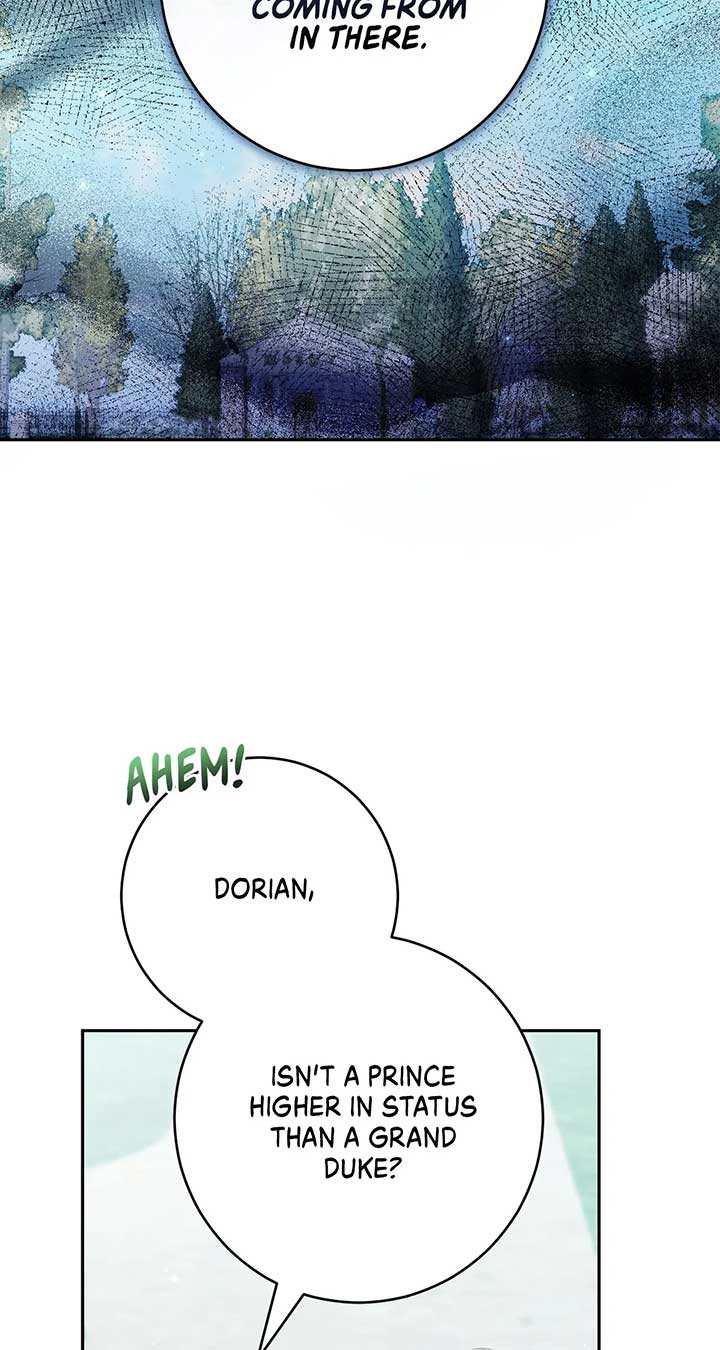 ch 67 37