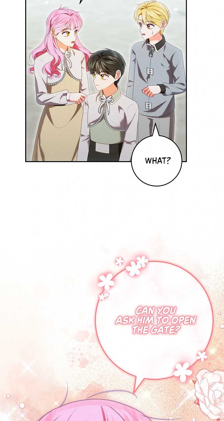 ch 67 38