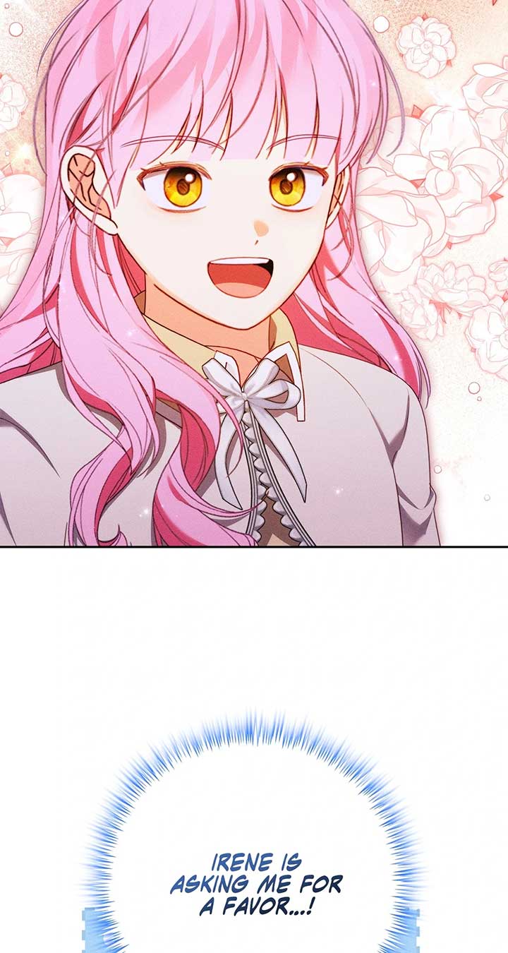 ch 67 39
