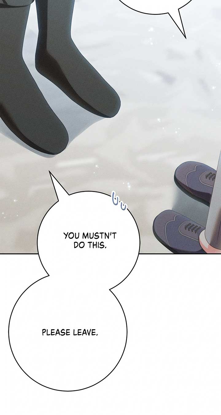 ch 67 41
