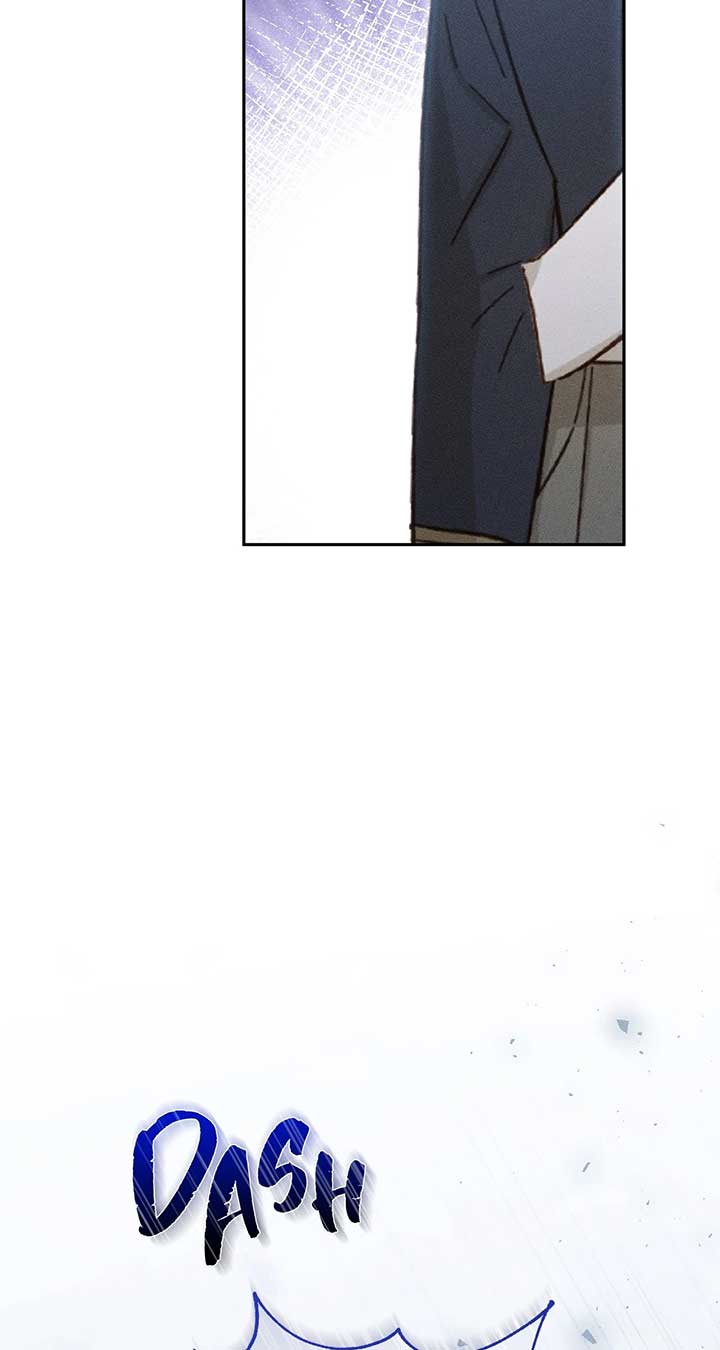 ch 67 44