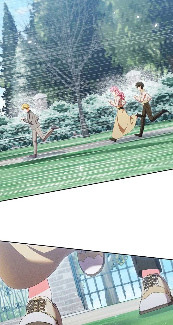 ch 67 49