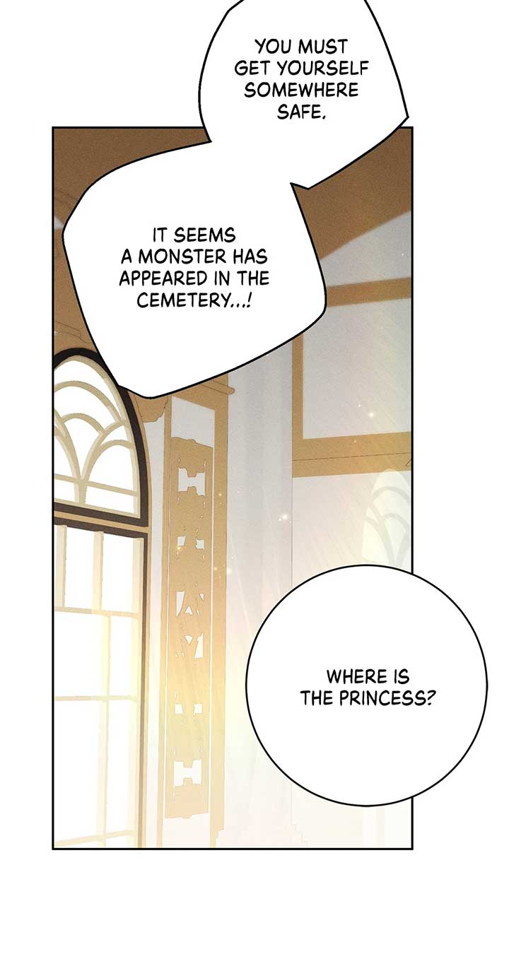 ch 67 5