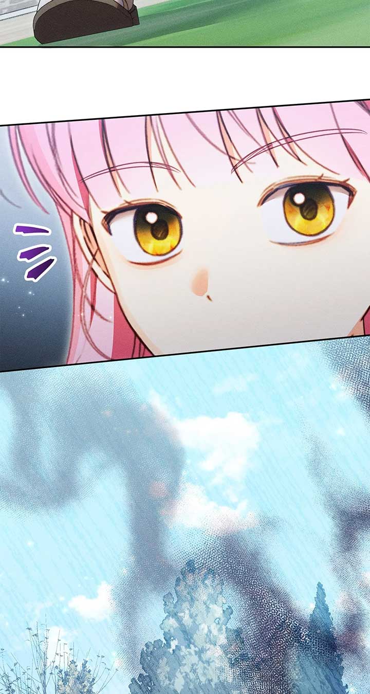 ch 67 50