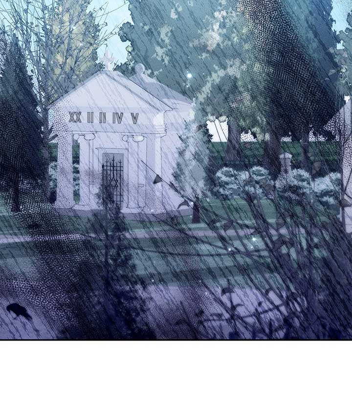 ch 67 51