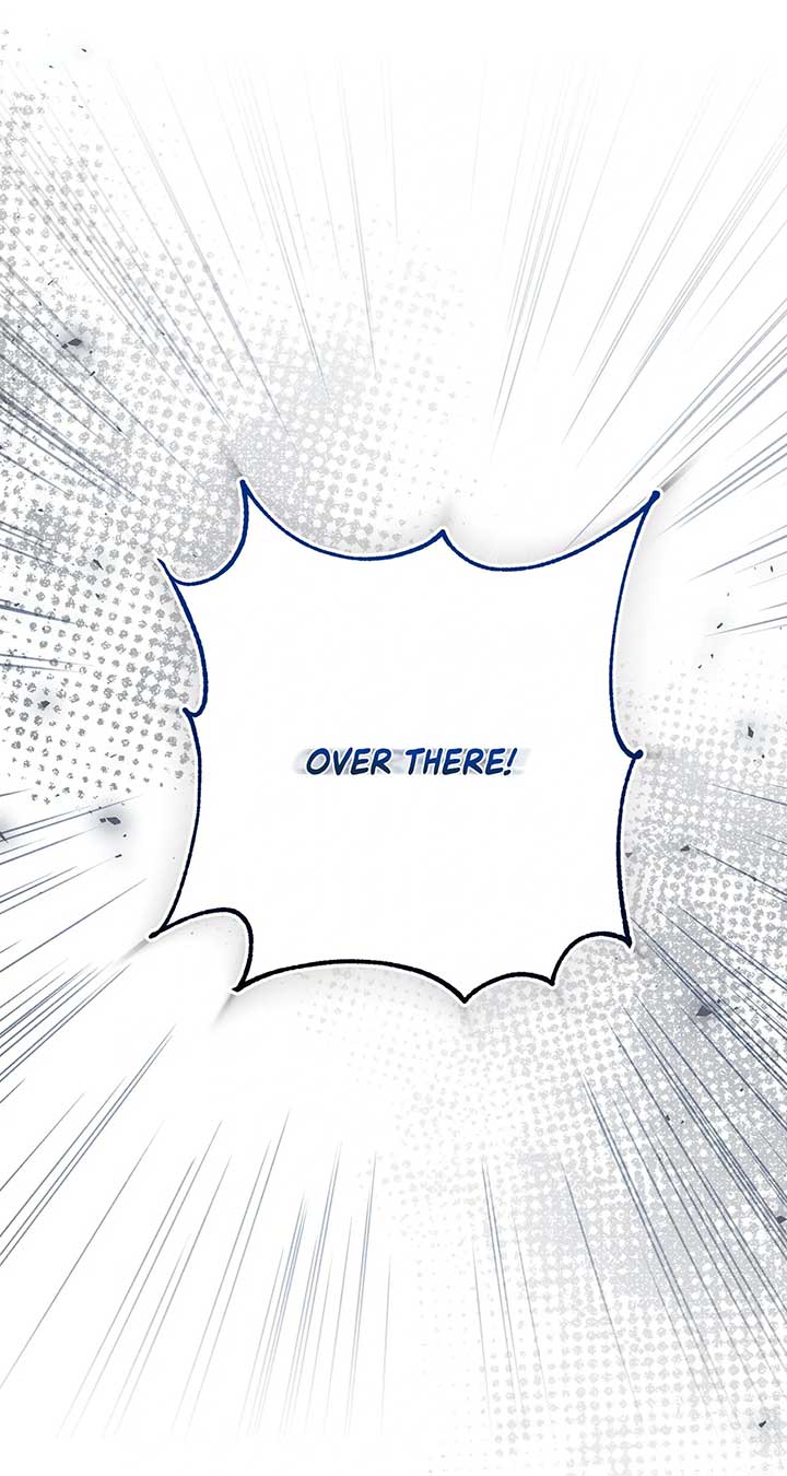 ch 67 52