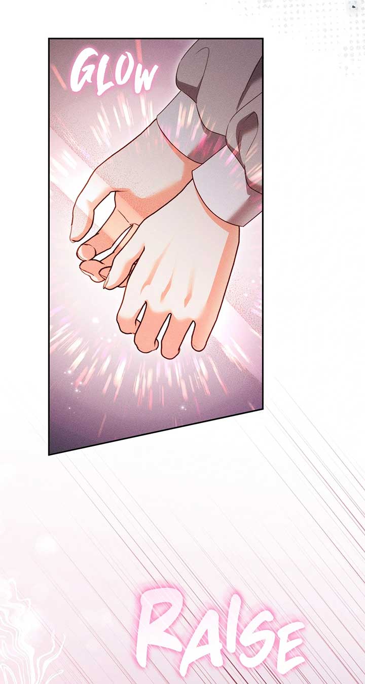 ch 67 53